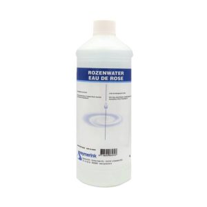 Reymerink - Rozenwater Fles
