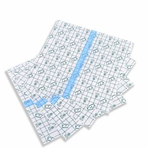 Hand Poke Tattoo Kit - Übungs-Nachfüllset – Bild 5