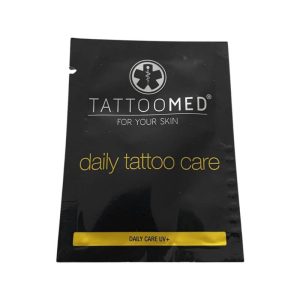 C2C015D9-F552-40BD-8788-FC768615B5A5 voor consistente toepassing in tattoo-workflows