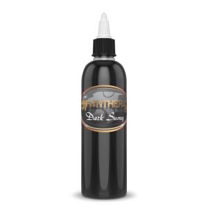 Panthera Ink - Dark Sumy