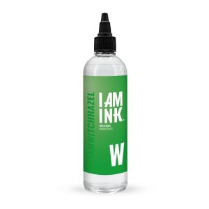 I AM INK - Witch Hazel / Witch Hazel 200ml