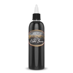 Panthera Ink - Light Sumy