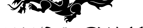 KS_logos_BL