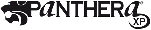 logo-panthera-nero-grande
