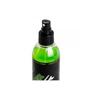 Panthera - Extreme Stencil Eraser Forte