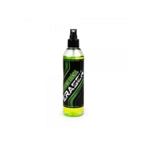Panthera - Extreme Stencil Eraser Forte