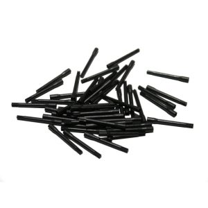 30 Inkt Mixer Sticks - Voor Gebruik Met Inkt Mixer | Tatoeage Inkt Menger