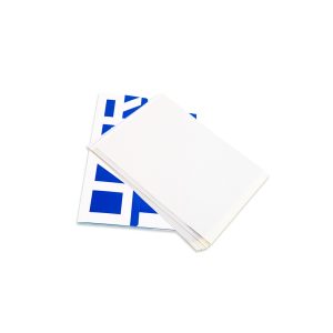 Ozer - Stencil Transfer Papier