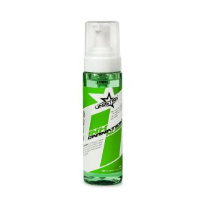 Unistar - Inkcarnation Numb 200ml