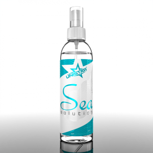 Unistar - Seasolution 240ml