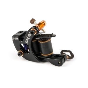 Black Pik - Tätowiermaschine - Liner