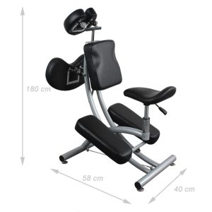 Comfort De Luxe