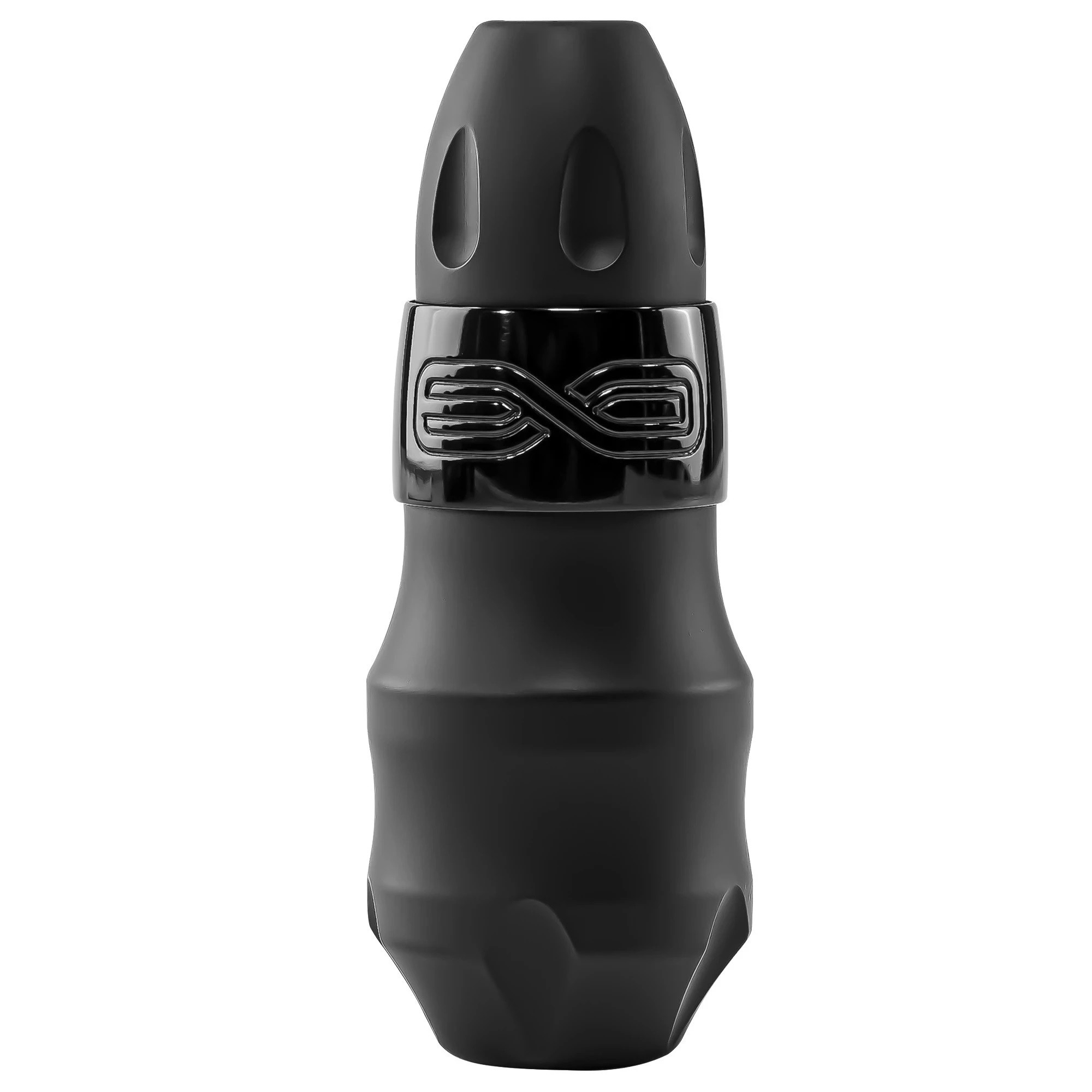 FK Irons Spektra Exo Black Ops 4.0 MM