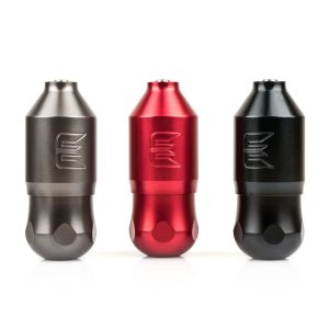Equaliser Drop Pen