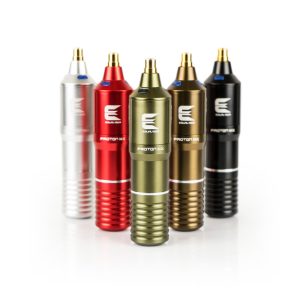 Equaliser Proton MX