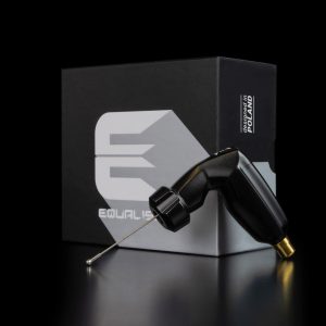 Equaliser FOX Mini V3 – Bild 15
