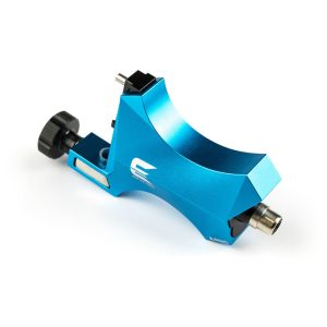 Equaliser Ergo – Bild 20