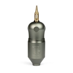 Equaliser Drop Pen – Bild 5