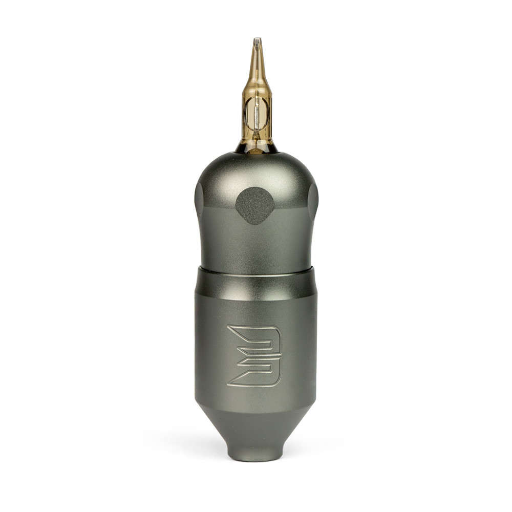 Equaliser Drop Pen – Bild 5