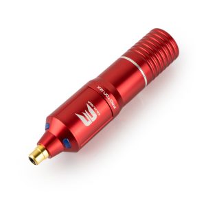 Equaliser Proton MX – Bild 18