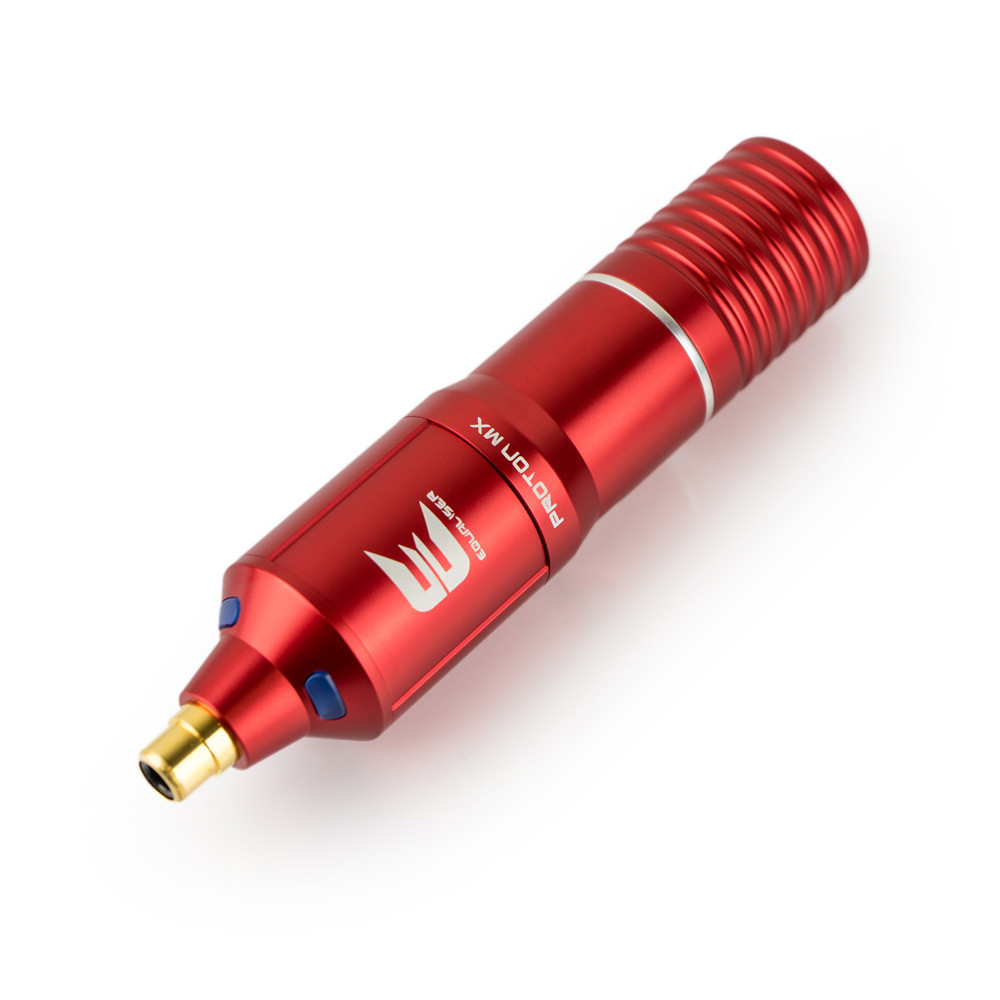 Equaliser Proton MX – Bild 18