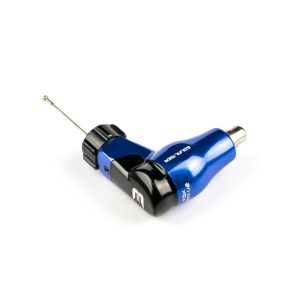 Equaliser Fox Mini V2 – Bild 19