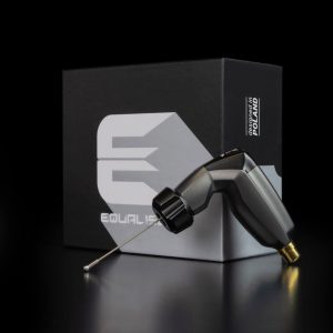 Equaliser FOX Mini V3 – Bild 16