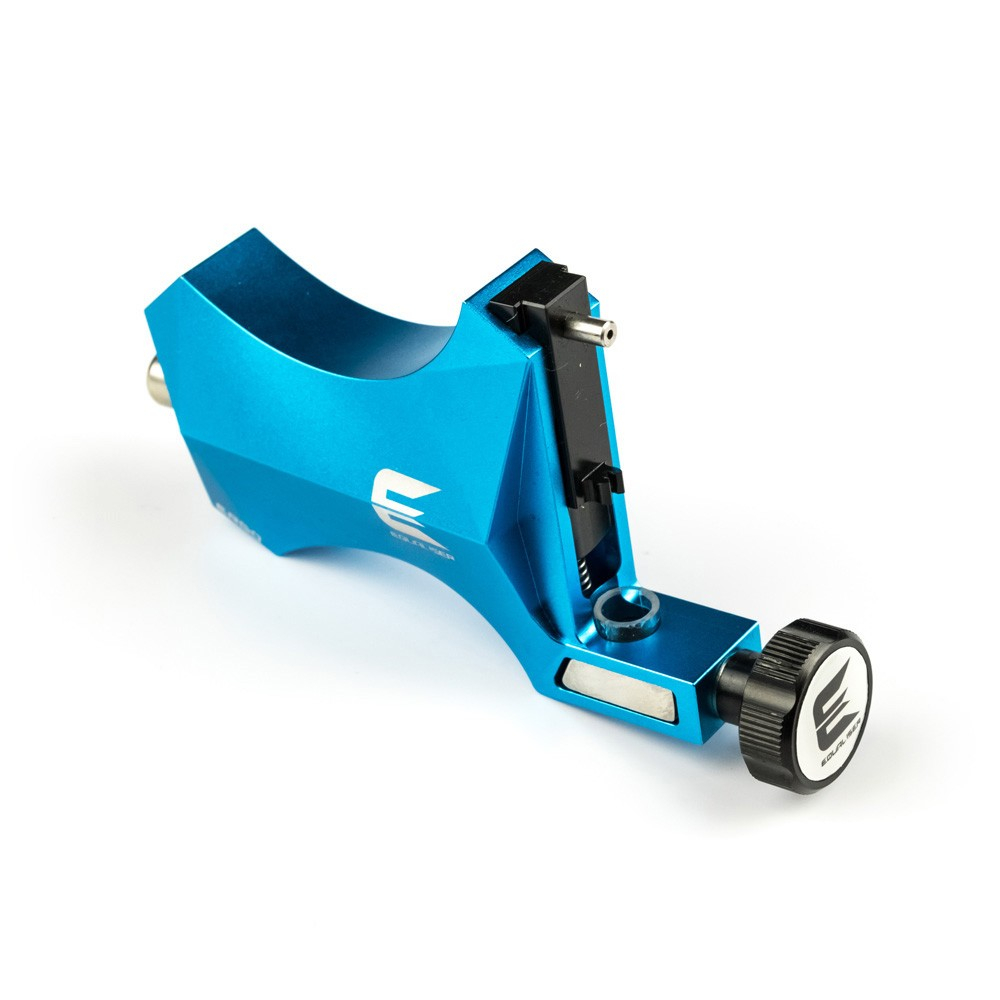Equaliser Ergo – Bild 21