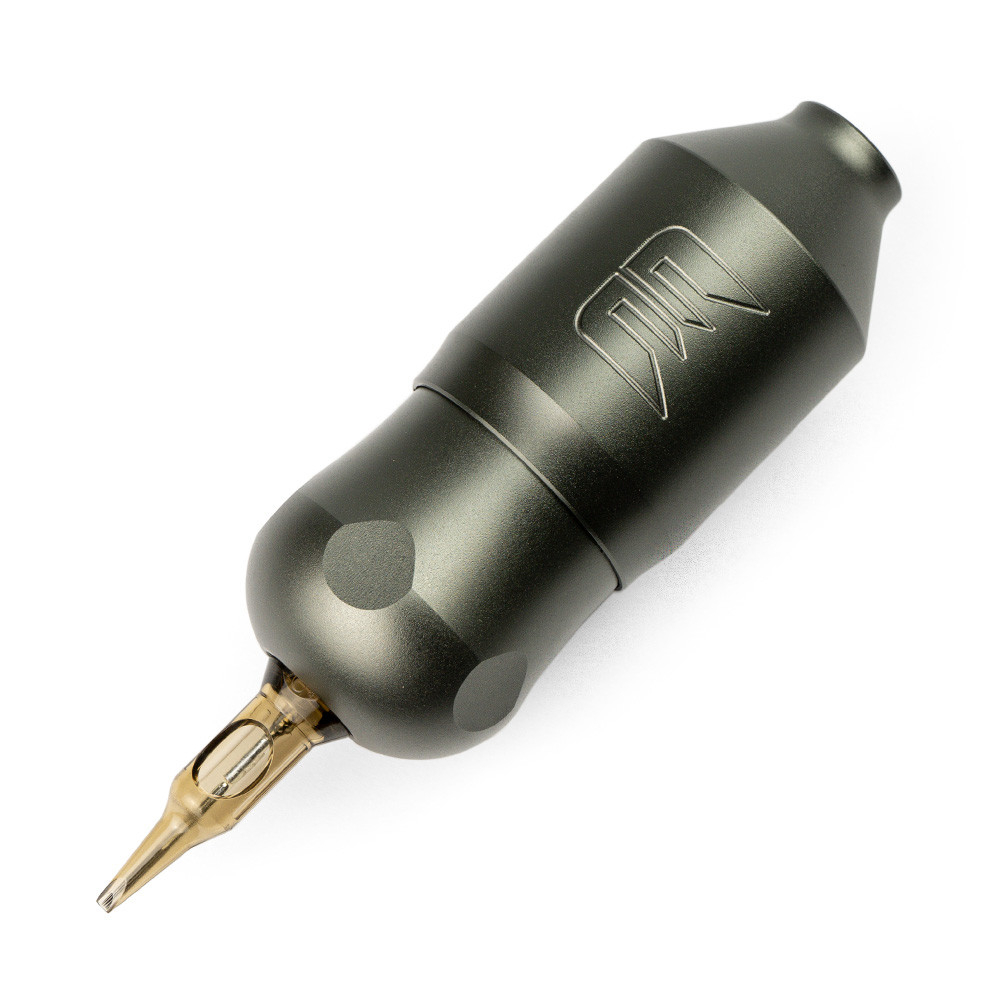 Equaliser Drop Pen – Bild 6