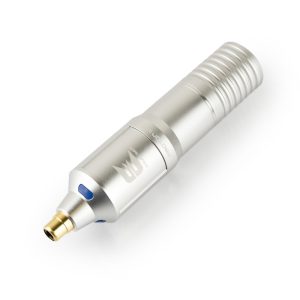 Equaliser Proton MX – Bild 19