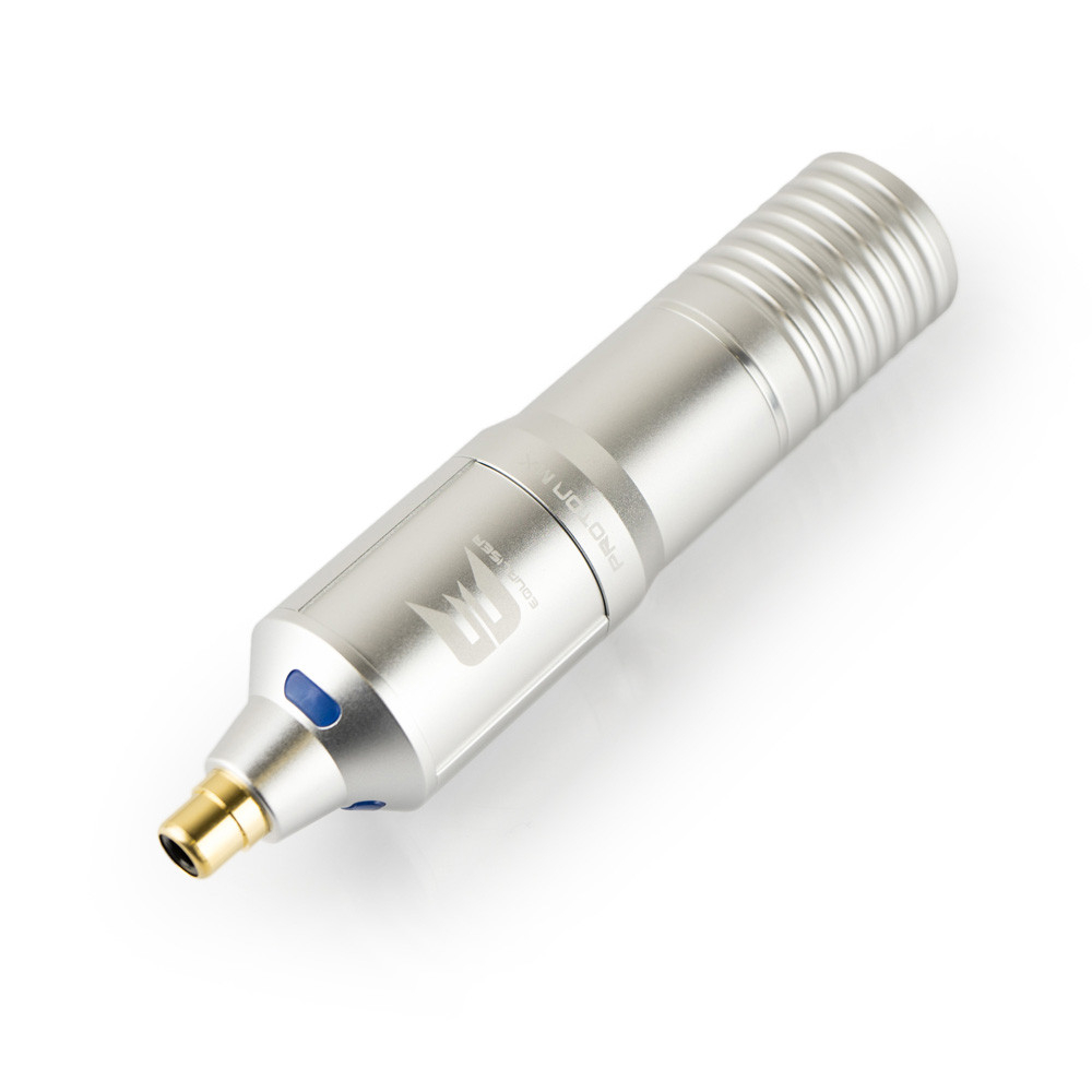 Equaliser Proton MX – Bild 19