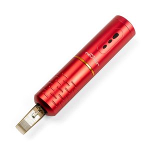 Equaliser Neutron 3.0 MM – Bild 5
