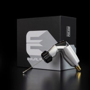 Equaliser FOX Mini V3 – Bild 17