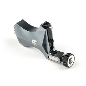 Equaliser Ergo – Bild 22