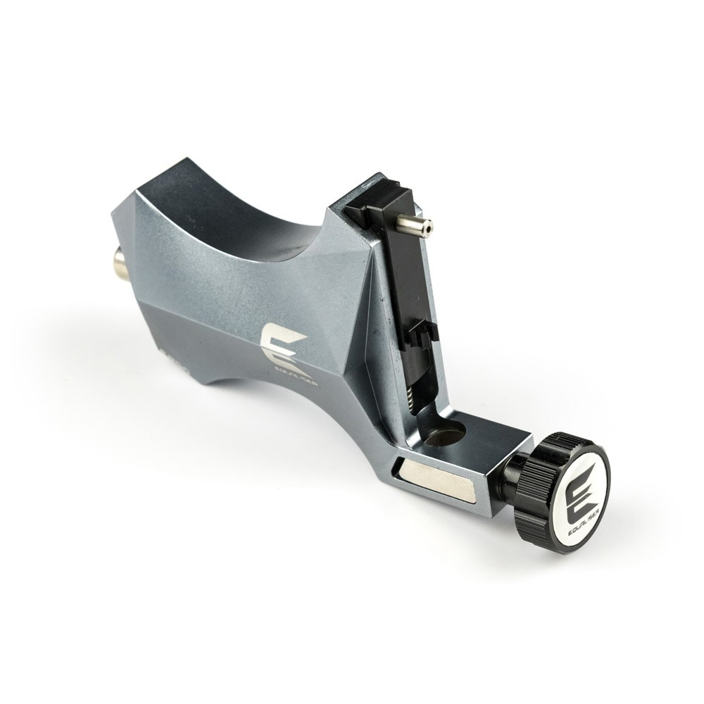 Equaliser Ergo – Bild 22