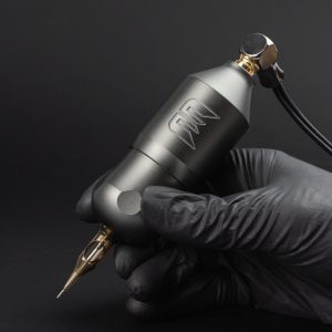 Equaliser Drop Pen – Bild 7