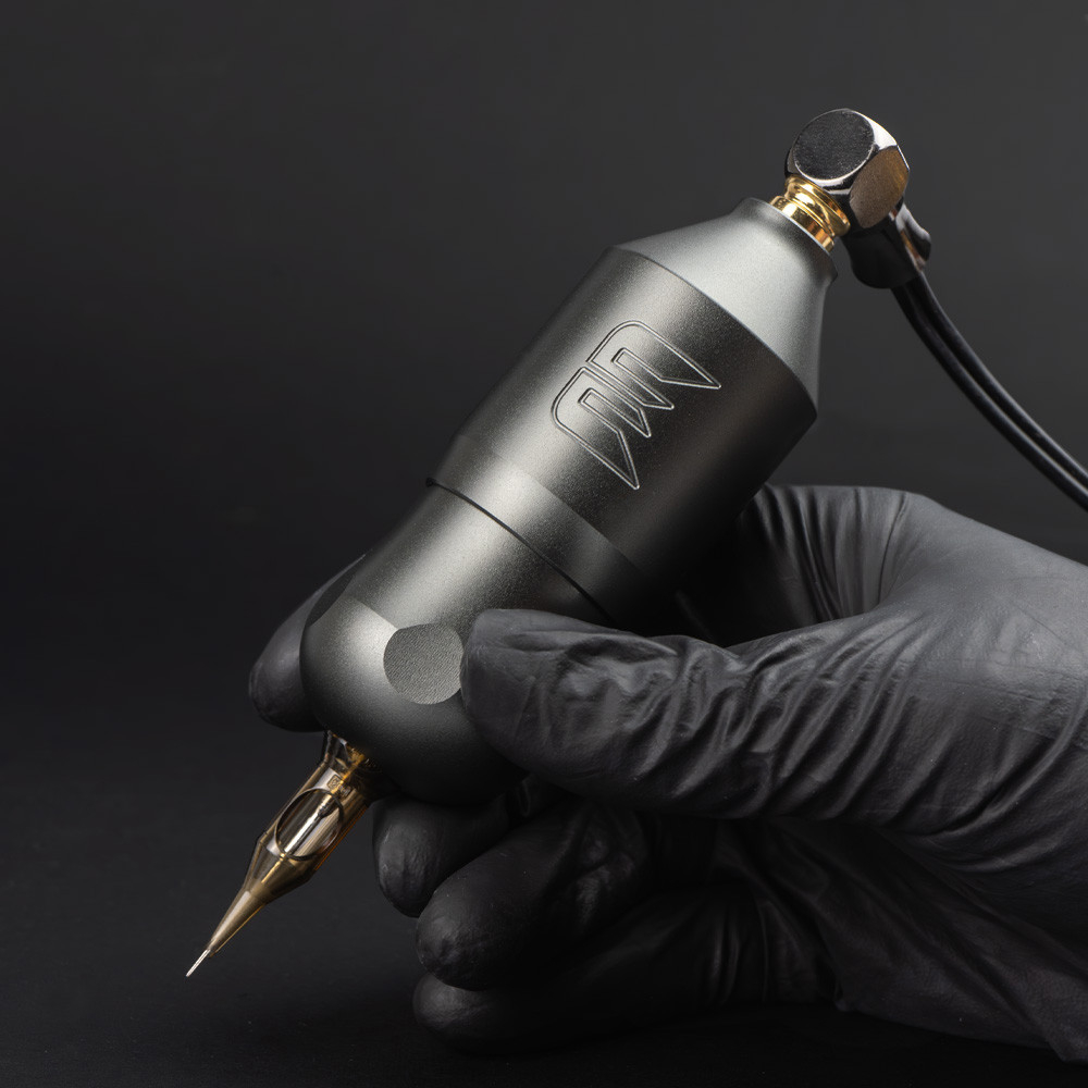 Equaliser Drop Pen – Bild 7