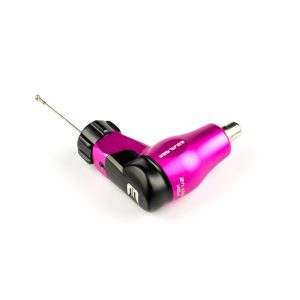 Equaliser Fox Mini V2 – Bild 21