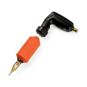 Alternative view of Equaliser FOX Mini V3