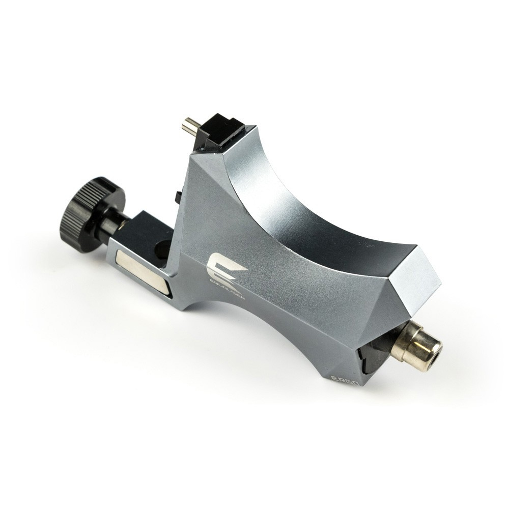 Equaliser Ergo – Bild 23