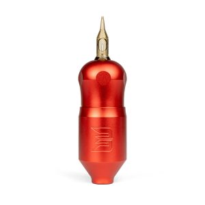 Equaliser Drop Pen – Bild 8