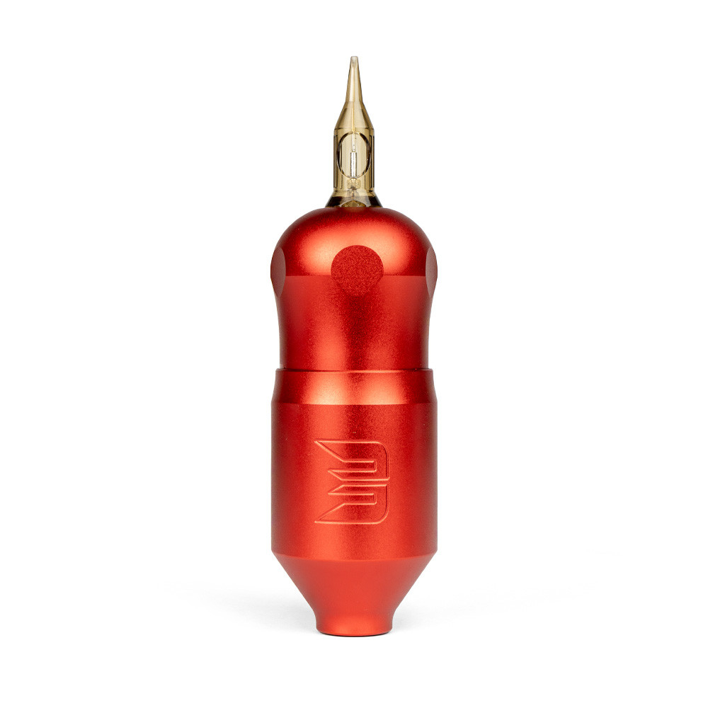 Equaliser Drop Pen – Bild 8