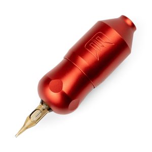 Equaliser Drop Pen – Bild 9