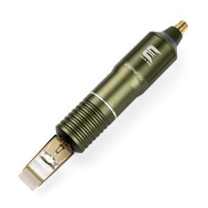 Equaliser Proton MX – Bild 5