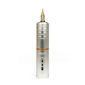 Equaliser Neutron 3.0 MM – Bild 6