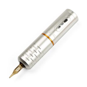 Equaliser Neutron 3.0 MM – Bild 7