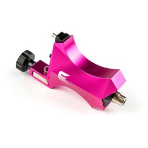 Equaliser Ergo – Bild 25