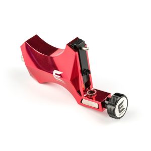 Equaliser Ergo – Bild 26