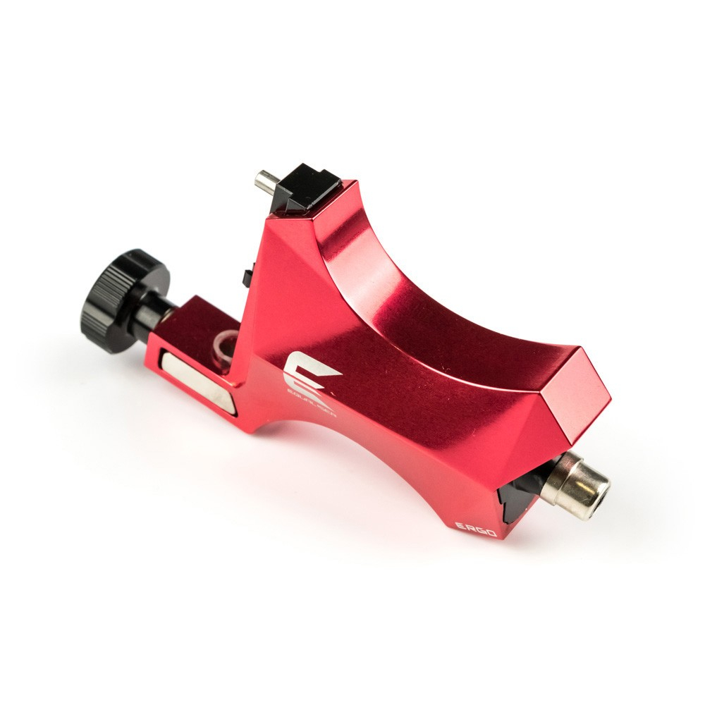 Equaliser Ergo – Bild 27