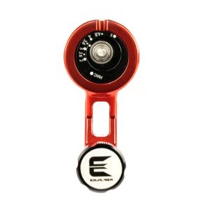 Equaliser Spike mit einstellbarem Hub – Bild 13